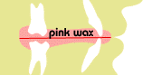 Pink Wax Bite Guide
