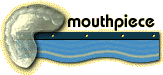 Nose Breathe Mouthpiece